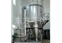 LPG High Speed Centrifugal Spr…