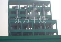 YPG Series Pressure Spray (coo…