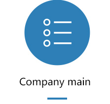 Company main