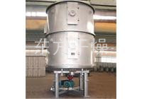 PLG Disc continuous dryer